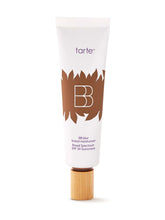 BB blur tinted moisturizer SPF 30