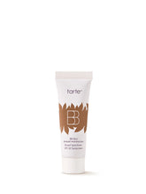 travel-size BB blur tinted moisturizer SPF 30