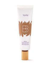 BB blur tinted moisturizer SPF 30