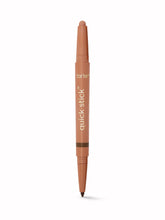 quick stick™ shadow & liner