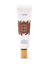 BB blur tinted moisturizer SPF 30