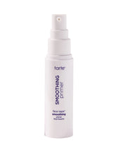 face tape™ smoothing primer