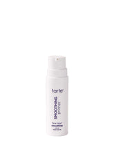 travel-size face tape™ smoothing primer