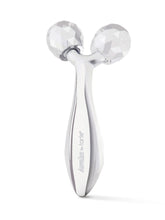 chin up face & neck roller