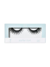cruelty-free lashes