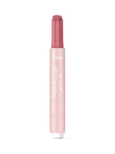 maracuja juicy lip balm gloss