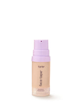 travel-size face tape™ foundation