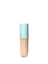 SEA power flex concealer