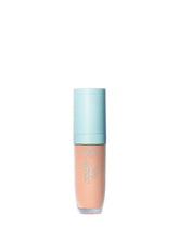 SEA power flex concealer