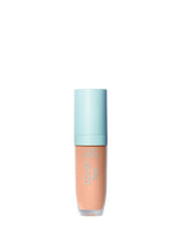 SEA power flex concealer