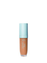 SEA power flex concealer