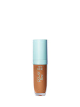 SEA power flex concealer