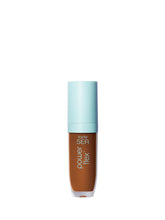 SEA power flex concealer