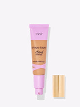 shape tape™ cloud cream