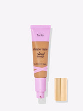 shape tape™ cloud cream