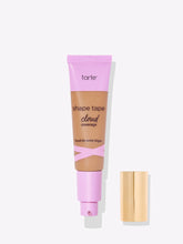 shape tape™ cloud cream