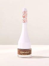maneater™ brow mousse