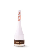 maneater™ brow mousse