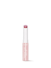 travel-size maracuja juicy lip balm gloss