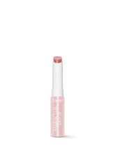 travel-size maracuja juicy lip balm gloss