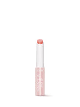travel-size maracuja juicy lip balm gloss