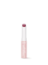 travel-size maracuja juicy lip balm gloss