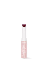 travel-size maracuja juicy lip balm gloss