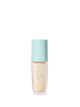 SEA travel-size power flex concealer