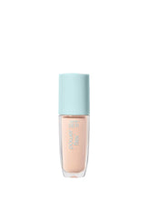 SEA travel-size power flex concealer