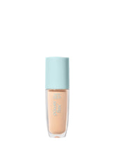 SEA travel-size power flex concealer