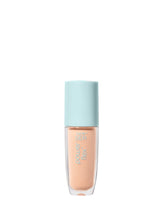 SEA travel-size power flex concealer