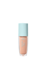 SEA travel-size power flex concealer