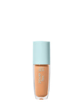 SEA travel-size power flex concealer
