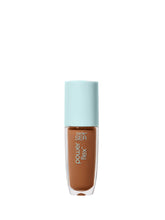 SEA travel-size power flex concealer