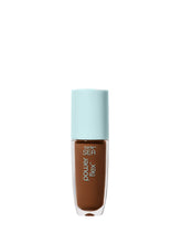 SEA travel-size power flex concealer