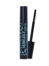 maneater™ waterproof mascara