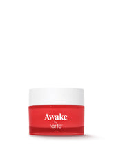 lip therapy lip mask