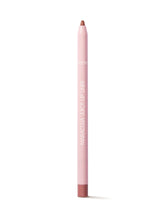 maracuja juicy lip liner