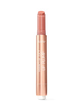 maracuja juicy lip plump