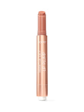 maracuja juicy lip plump
