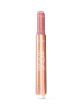 maracuja juicy lip plump