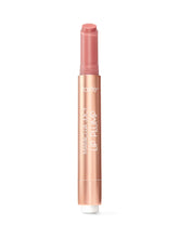 maracuja juicy lip plump