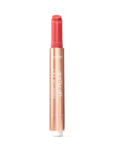 maracuja juicy lip plump