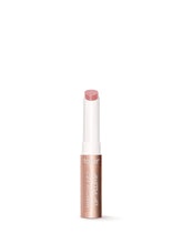 travel-size maracuja juicy lip plump