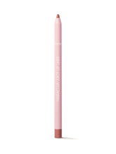 maracuja juicy lip liner