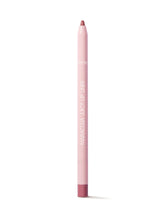 maracuja juicy lip liner