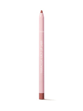 maracuja juicy lip liner