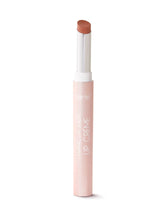 maracuja juicy lip crème