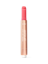 maracuja juicy lip plump