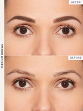 Amazonian clay fine brow pencil